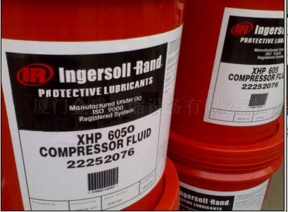 Ӣ�����m�Չ��C��Ӣ�����m�ƄӿՉ��C������22252076���l